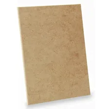 Планшет 60*80 см ДВП Художник