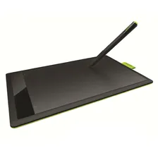 Графический планшет Wacom One Small (CTL-471)