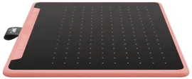 Huion Графический планшет Huion RTS-300 Pink графический планшет