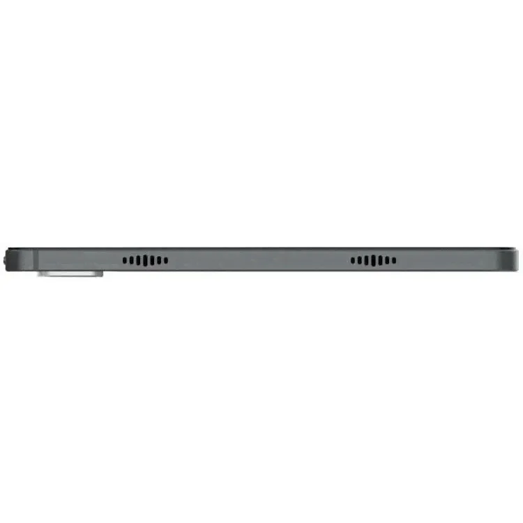 Планшет inoiPad Pro 128+4GB Wi-Fi+LTE Space Gray-0