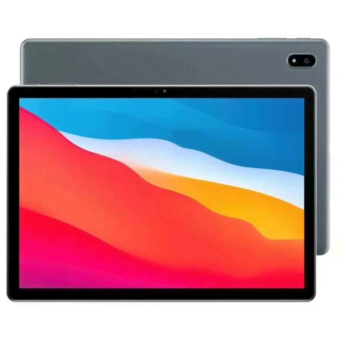 Планшет ARK Alldocube X Game 128Gb WiFi (Цвет: Gray)
