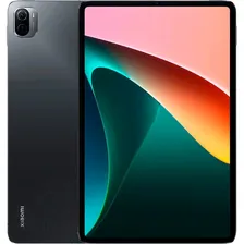 Планшет Xiaomi Pad 5 128 ГБ