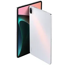 Планшет Xiaomi Mi Pad 5 6/128 White