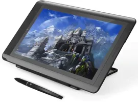 Графический планшет Huion GT-156
