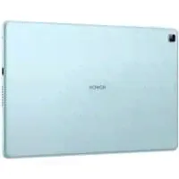Планшет Honor Pad X8 Lite 3/32GB Mint