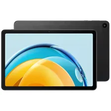 Планшет Huawei MatePad SE 10.4 4/128Gb LTE Black