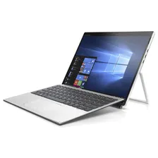 7KN90EA Планшет с клавиатурой HP Elite x2 G4 13"