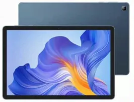 Планшет Honor Pad X8 10.1" 1920x1200 (WUXGA), 5301AFJE