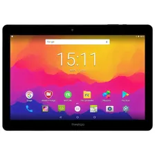 Сетевое зарядное устройство для Планшет Prestigio Wize PMT3161D 3G