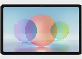 Планшет Huawei MatePad 2022 10.4" 4/64Gb WiFi, Чёрный