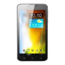 Планшет Explay Tab mini (Черный)