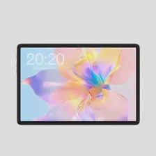 Планшет Teclast P40HD 8/128 Гб LTE Grey