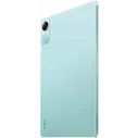 Планшет Xiaomi Redmi Pad SE 6/128GB Mint Green (23073RPBFG)