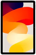 11" Планшет Redmi Pad SE 4/128 ГБ Wi-Fi серый