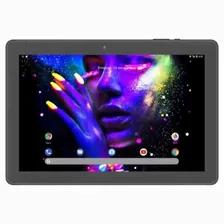 Планшет Digma Optima 10 X702 4G (TS1228PL)