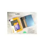 Планшет Lingbo L23 с клавиатурой, 8/512Gb