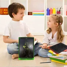 Планшет для рисования с цветным экраном 8 5 дюйма и ЖК дисплеем Цифровые планшеты