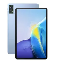 Oukitel Планшет OT5, 12" 12 ГБ/256 ГБ, синий