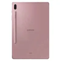 Планшет Samsung Galaxy Tab S6 LTE SM-T865NZNASER