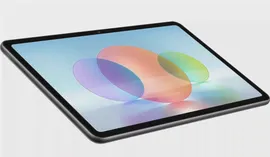 Планшет Huawei MatePad 2022 10.4" 4/64Gb WiFi, Чёрный