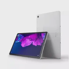 Lenovo Планшет Lenovo Tab P11 TB-J606F (ZA7R0068RU) планшет
