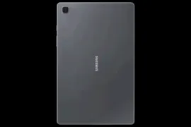 Планшет Samsung Galaxy Tab A7 LTE 64Gb, серый