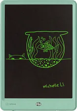 Планшет для рисования Xiaomi Wicue 10