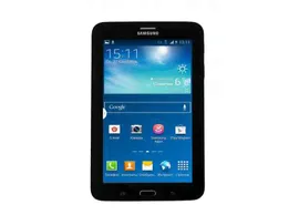 Планшет Samsung Galaxy Tab 3 7.0 Lite SM-T116N 8Gb 3G черный