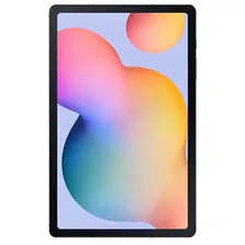 SM-P615NZAESER Планшет Samsung Galaxy Tab S6 Lite LTE 128Gb, серый