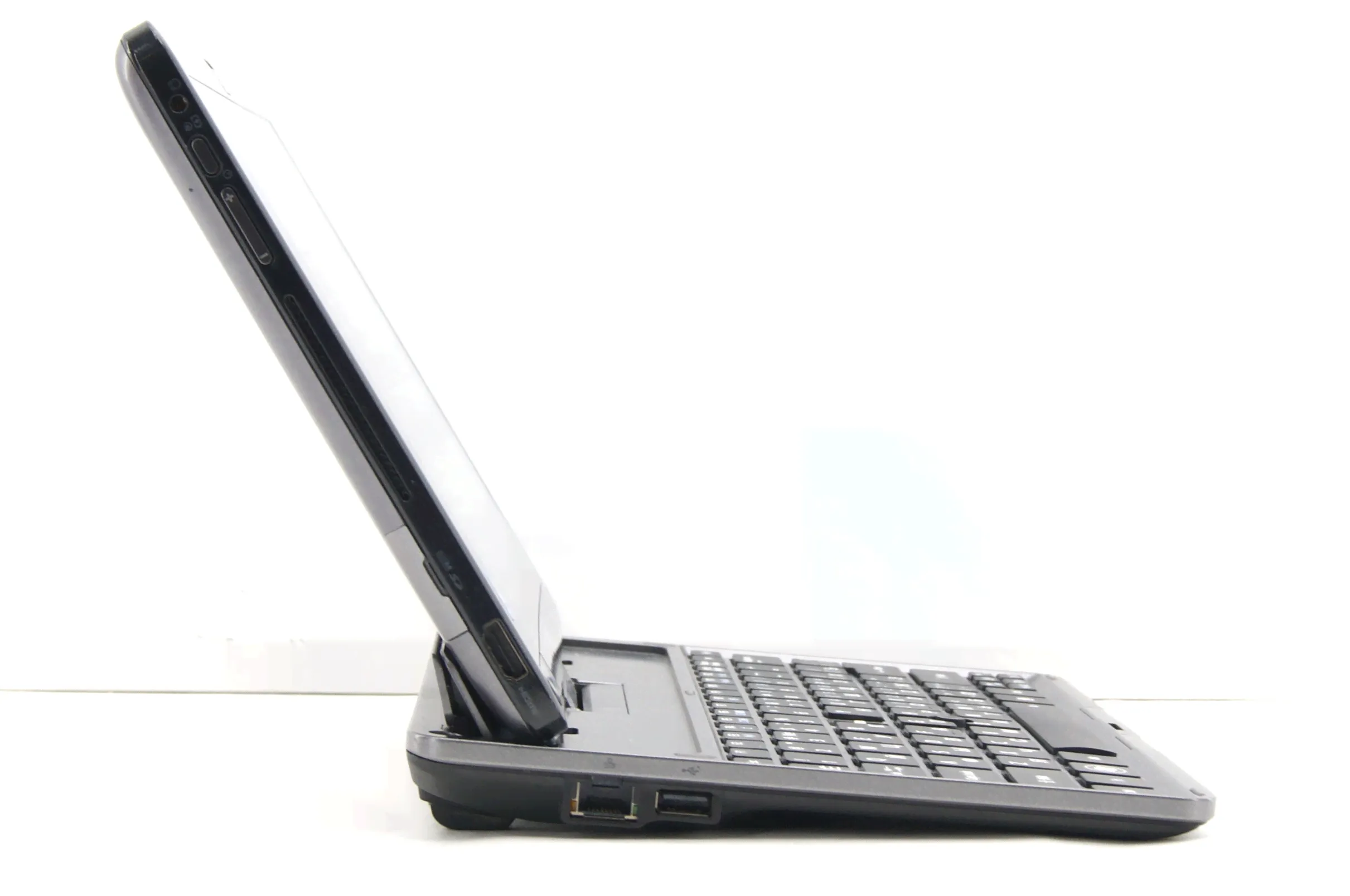 Нетбук трансформер (планшет) Acer Iconia Tab W501-3