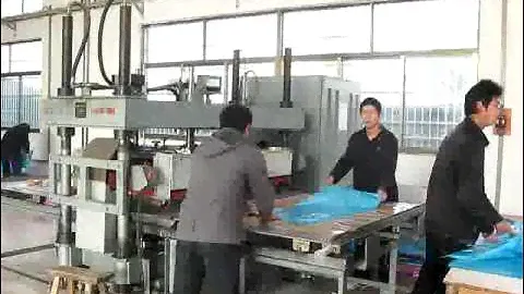 Yiwu tuozhan plastic toys co ltd