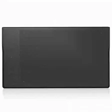 Графический планшет Huion Inspiroy Q11K, USB, черный