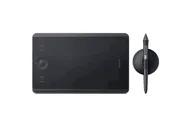 Графический планшет Intuos Pro S (Small)