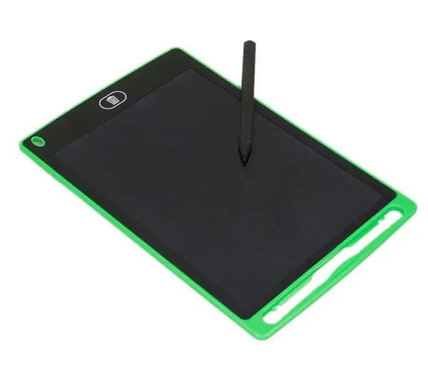 Графический Планшет Tablet 10" LCD Writing