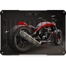 BQ BQ-1083G планшет bq