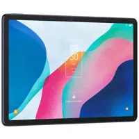Планшет TCL NXTPAPER 12 Pro