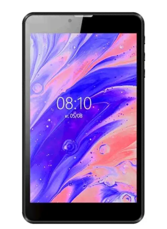 Планшет BQ-7000G Charm Silver-0