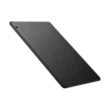 Планшет Huawei MediaPad T5 10 LTE 16Gb