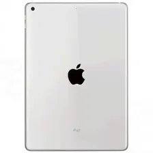 Планшет Apple iPad 10.2 2021 256GB Wi-Fi Серебристый / Silver