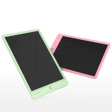 Детский планшет для рисования Xiaomi Mijia Wicue 10 дюймов