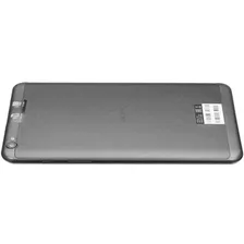Планшет DEXP UrsusK48