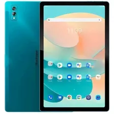 Планшет Blackview Tab 11 8/128GB Green (зеленый)