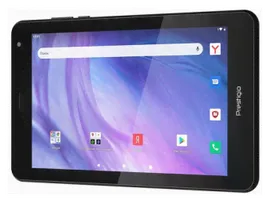 Prestigio Планшет Prestigio NODE E8 (PMT4228 3G E CIS) планшеты