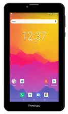 Планшет PRESTIGIO Wize PMT1157 8GB 4G