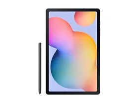 Планшет Samsung Galaxy Tab S6 Lite WiFi 10,4"