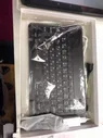 Планшет Pad 15 Pro 128