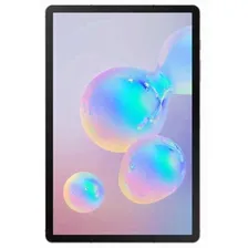 Планшет Samsung Galaxy Tab S6 10.5 SM-T865 128Gb