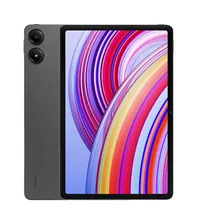 Планшет Xiaomi Redmi Pad Pro 8/128Gb Wi-Fi, серый