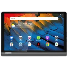 Аккумулятор для Планшет Lenovo Yoga Smart Tab YT-X705F 32Gb