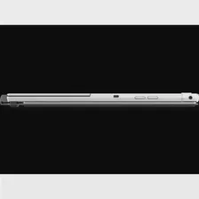 Планшет HP Elite x2 G4